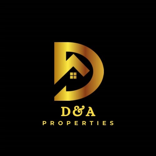 D&A Properties