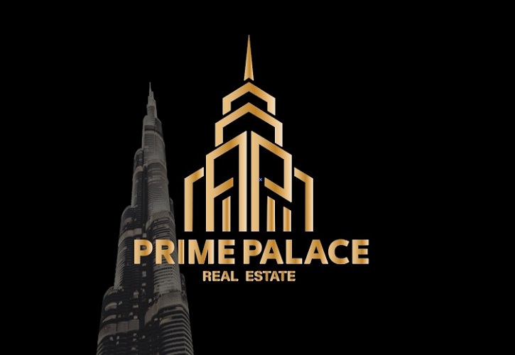 Prime Palace FZC