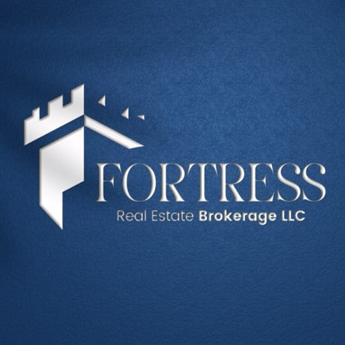 Fortress Real Estate