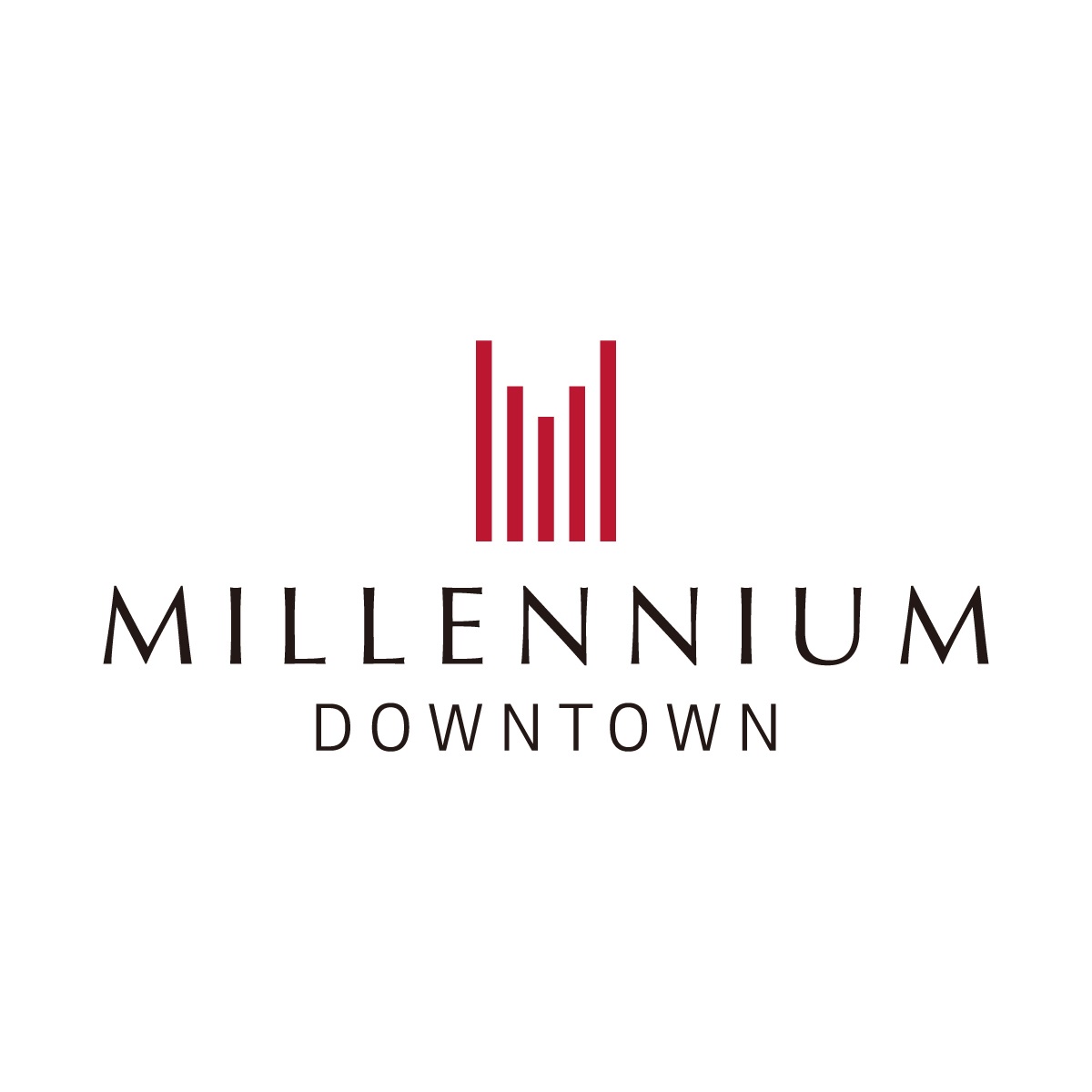 Millennium Downtown - Sole Proprietorship