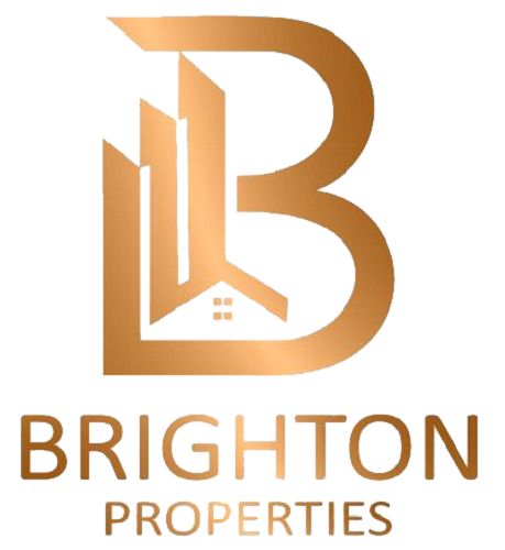 Brighton Properties