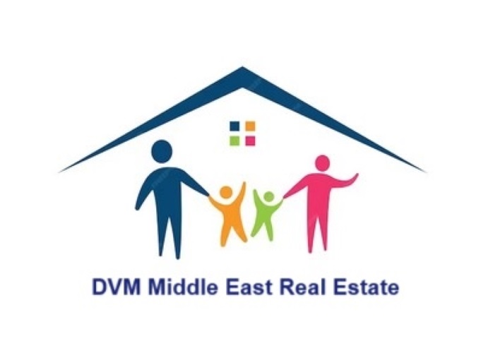 Dvm Middle East Real Estate