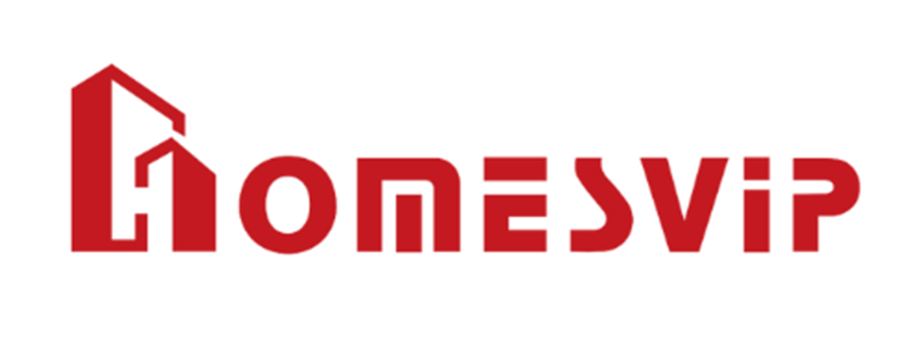 Homesvip For Vacation Homes