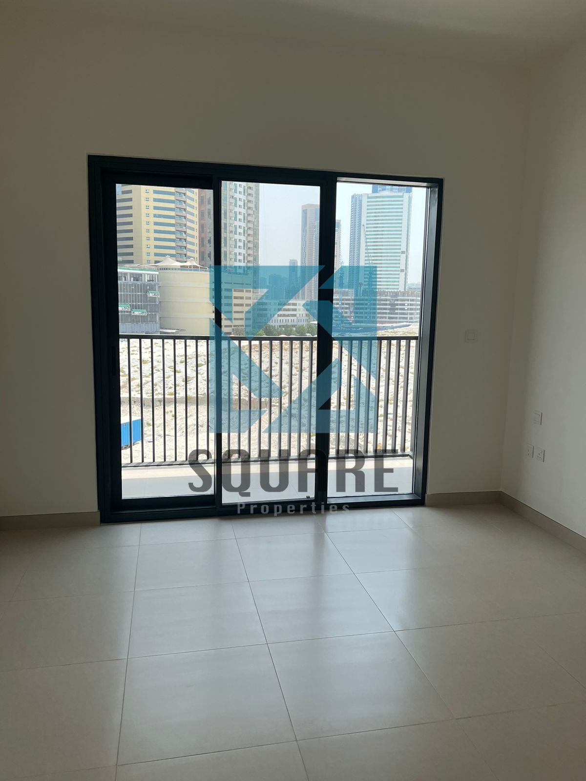 HOT DEAL / SEA VIEWS / RENTED 38000