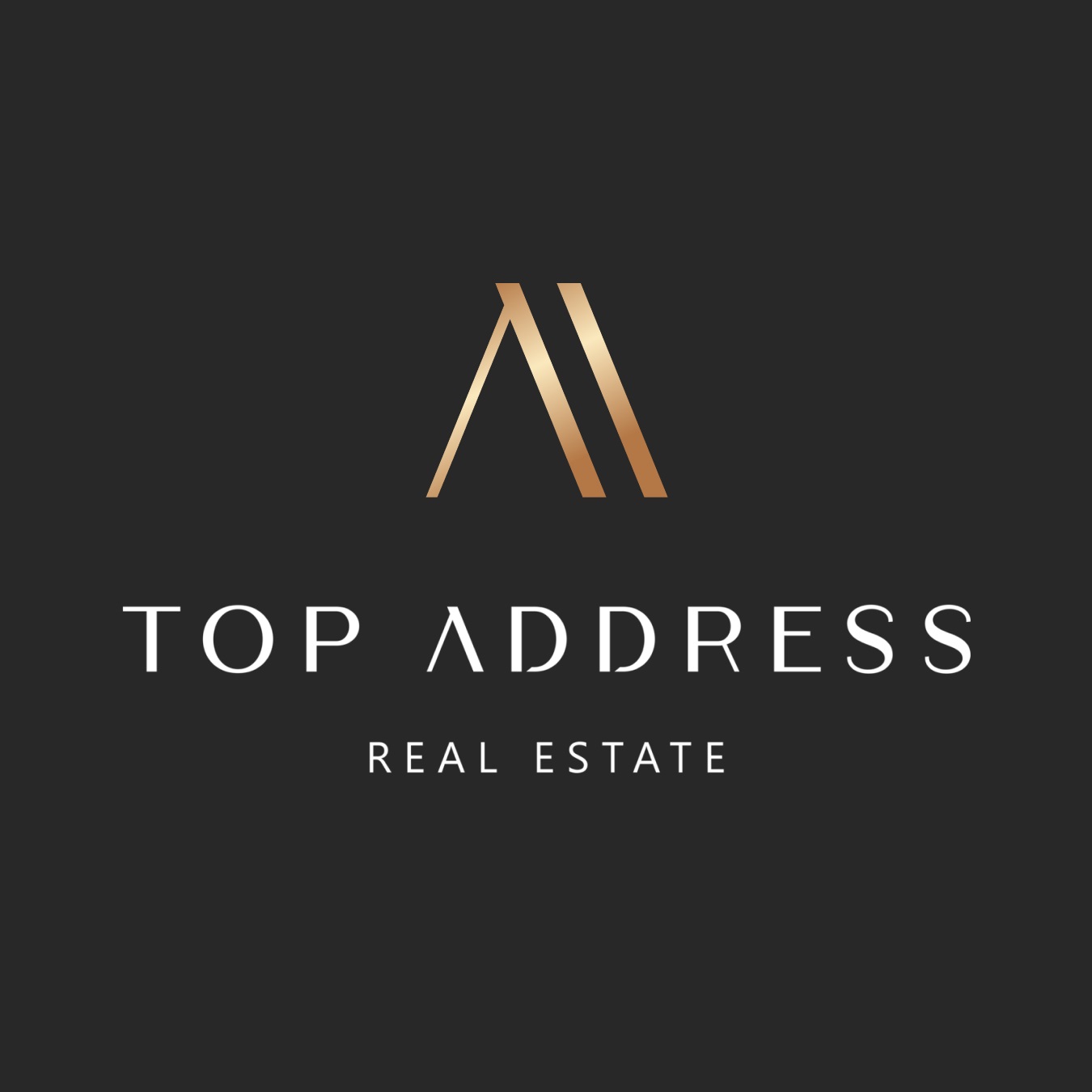 Top Address City Real Estate