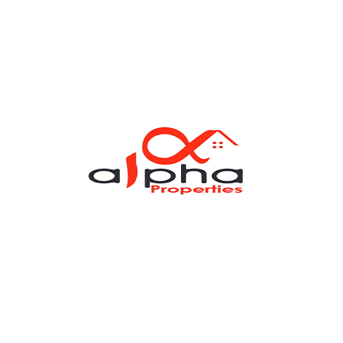 Alpha Properties