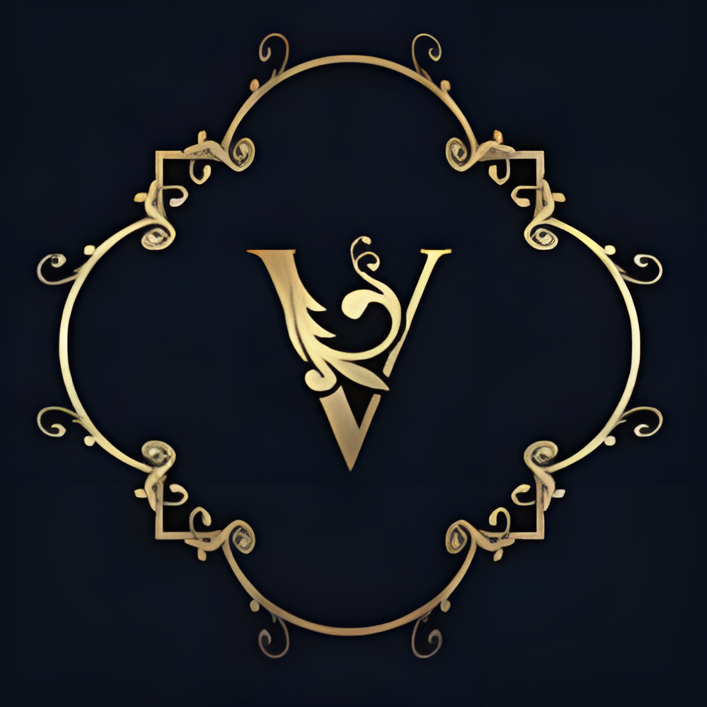 Venetian Vacation Home Rental logo