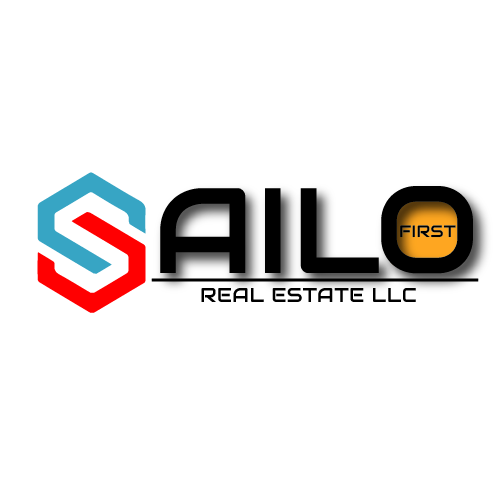 Sailo First Real Estate