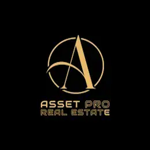 Asset Pro Real Estate Brokerage