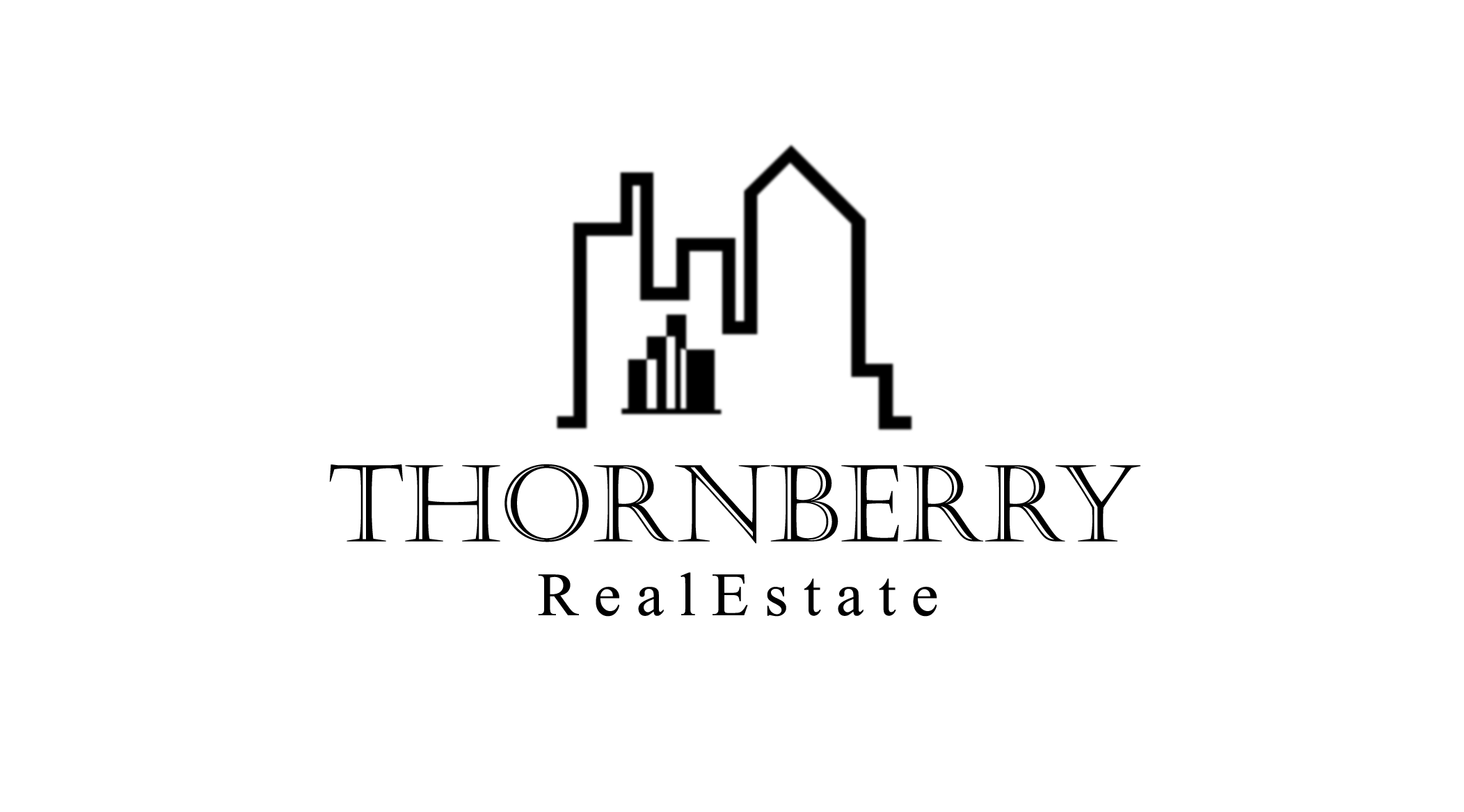 Thornberry Real Estate