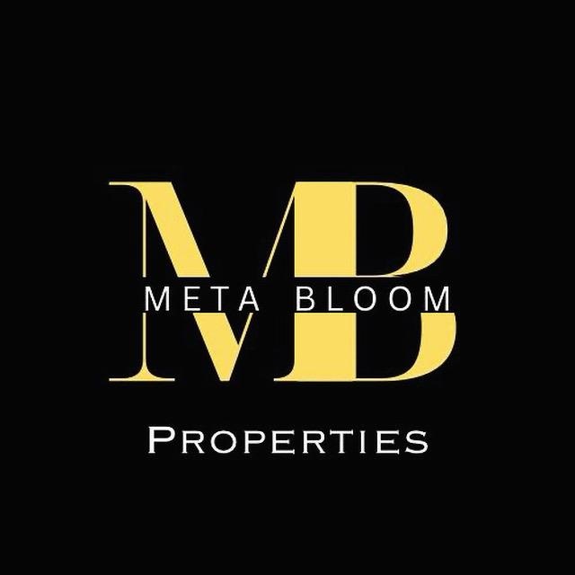 Meta Bloom Properties