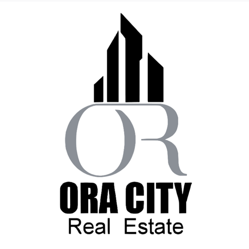 Ora City Real Estate