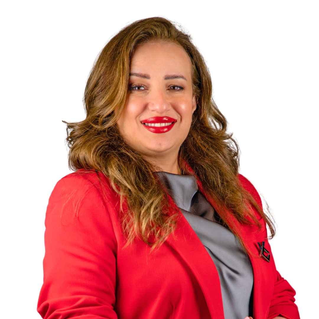 Suad Ibrahim