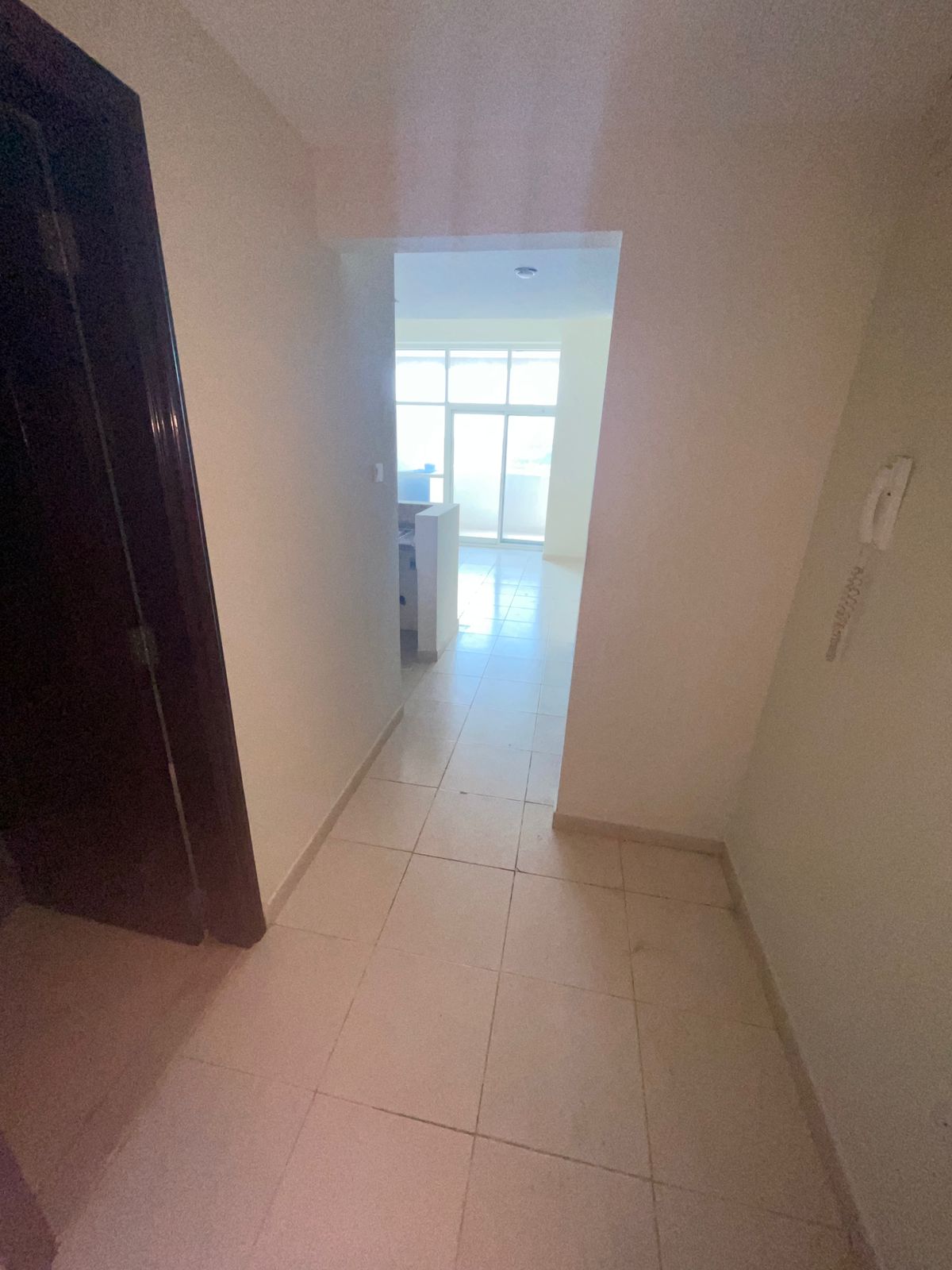 Ready To Move In I Unfurnished I Golf View