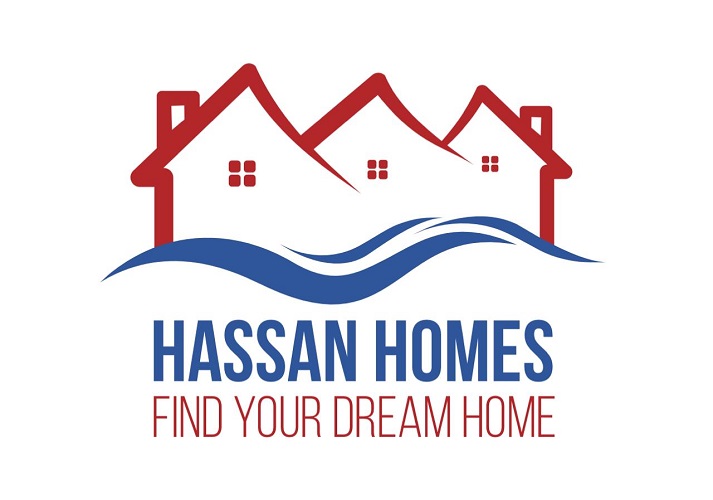 Hassan Fouad Real Estate