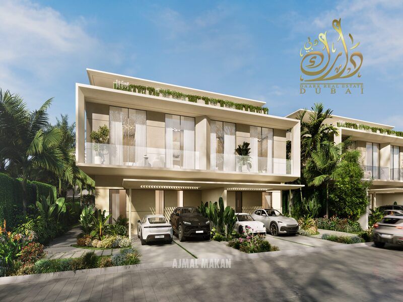 Majestic Mansion| Private Beach| Private Island