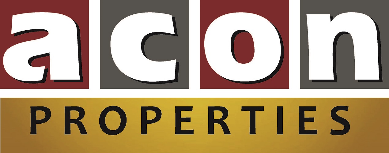 Acon Properties