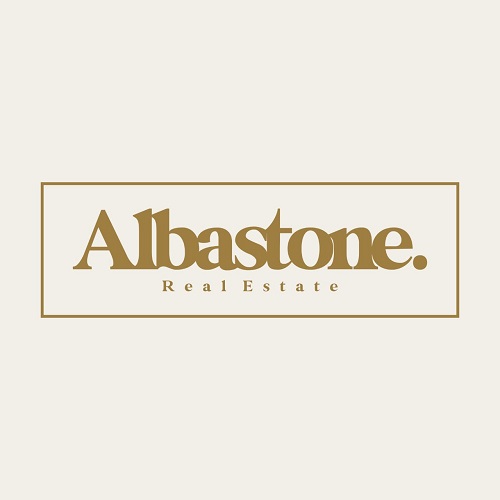 Albastone Real Estate