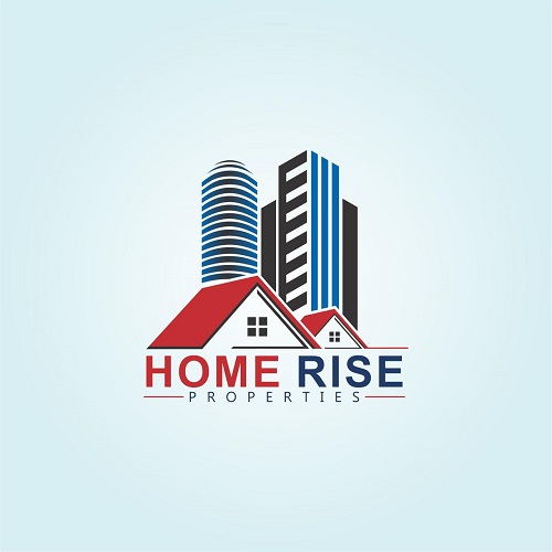 Home Rise Properties