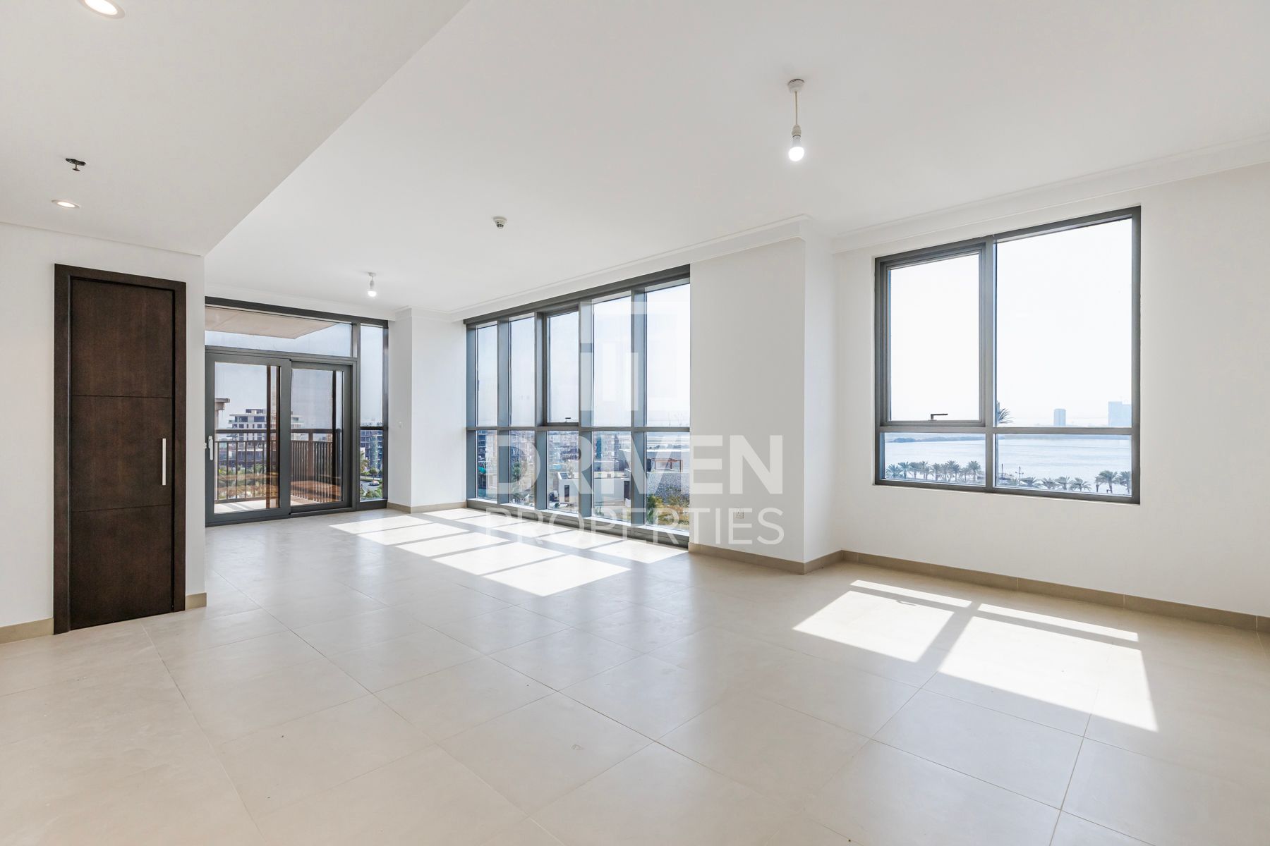 Largest Layout | Chiller Free | Ready to Move In