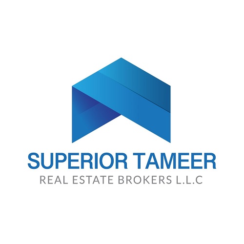 Superior Tameer Real Estate