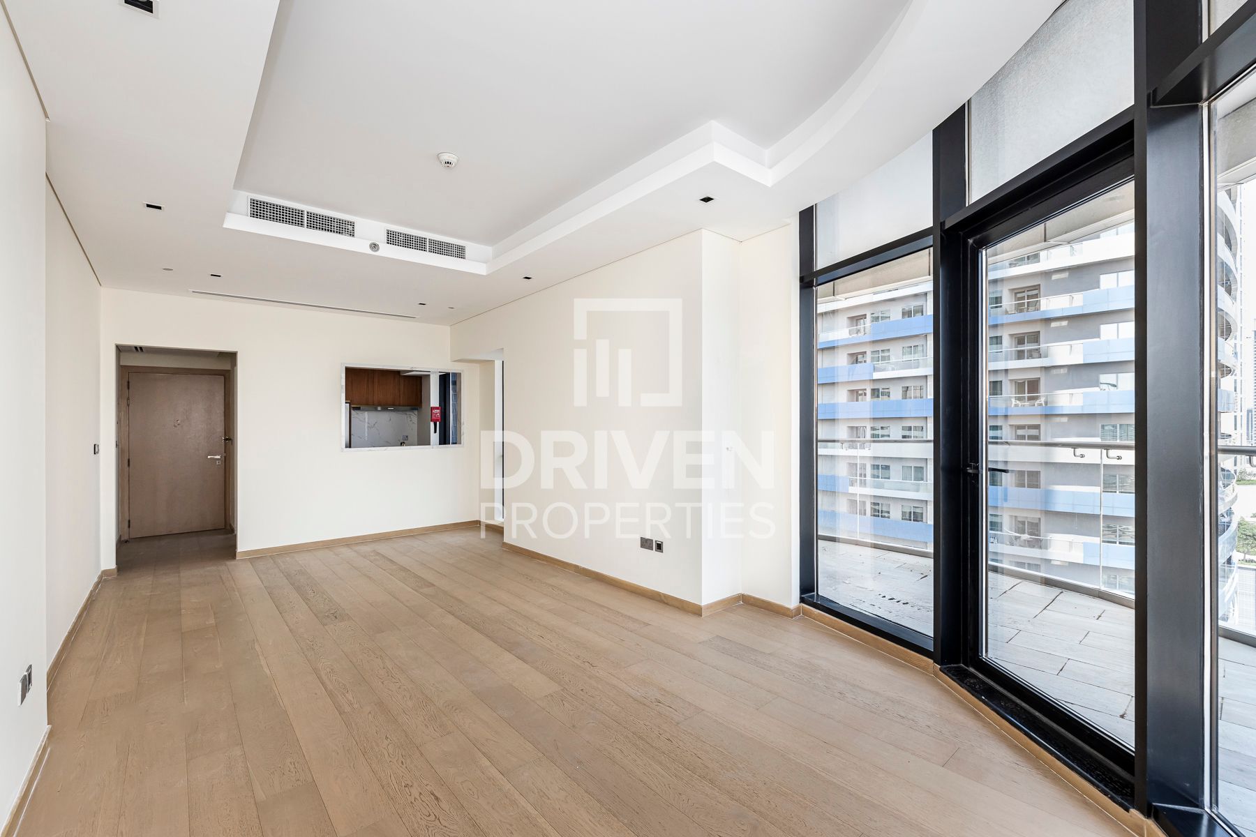 Fully Furnished | Biggest Layout | Zabeel View