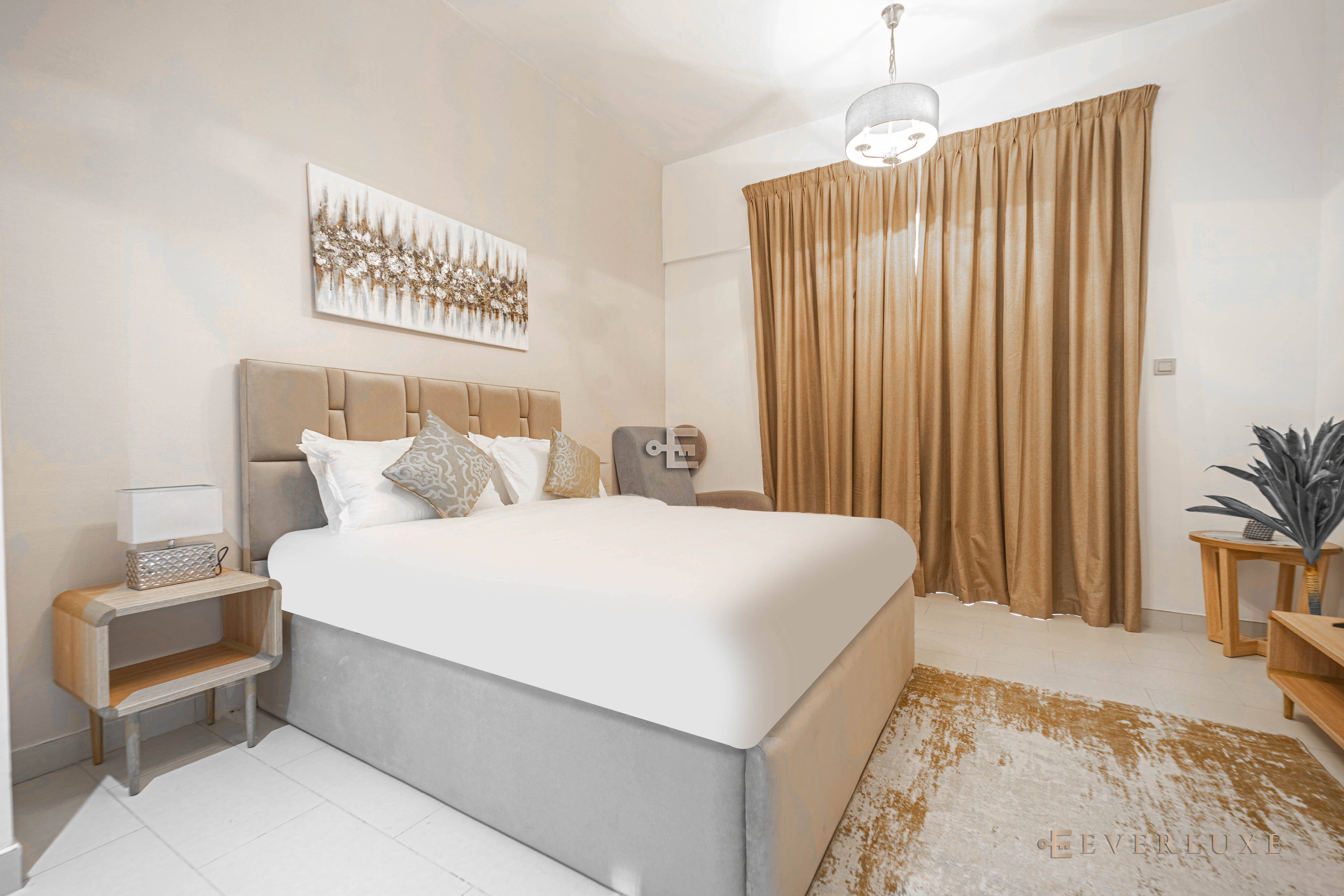 Captivating Studio in Azizi Montrell, Al Furjan