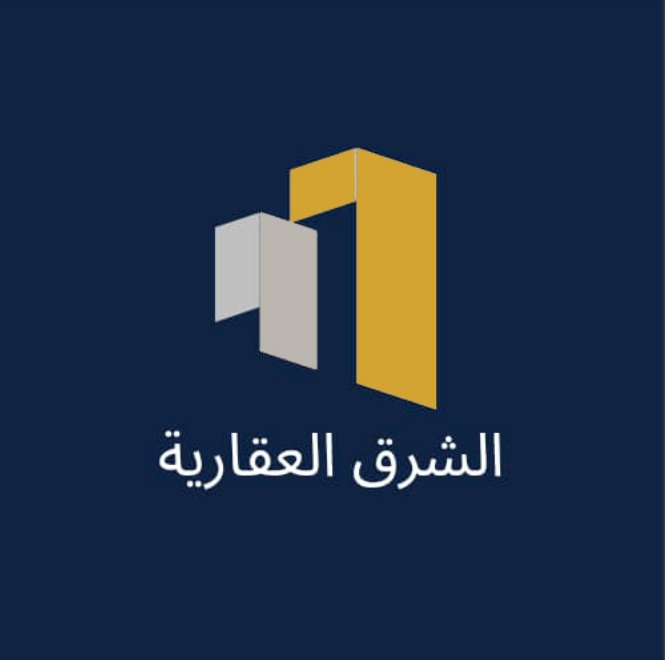 Al Sharq Properties