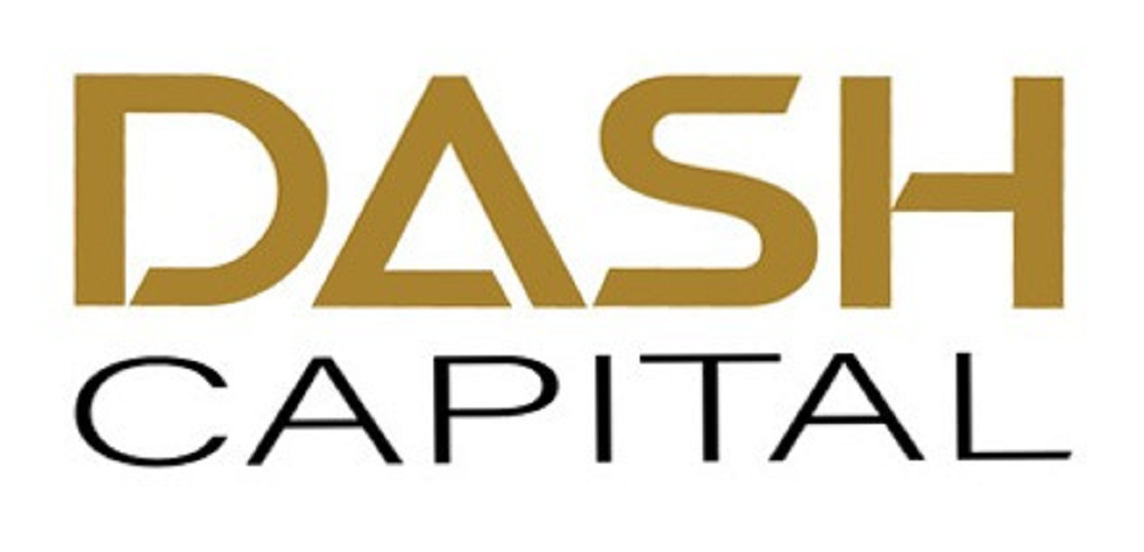 Dash City Space Real Estate