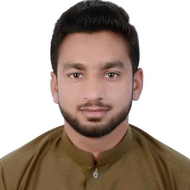 Malik Waqar