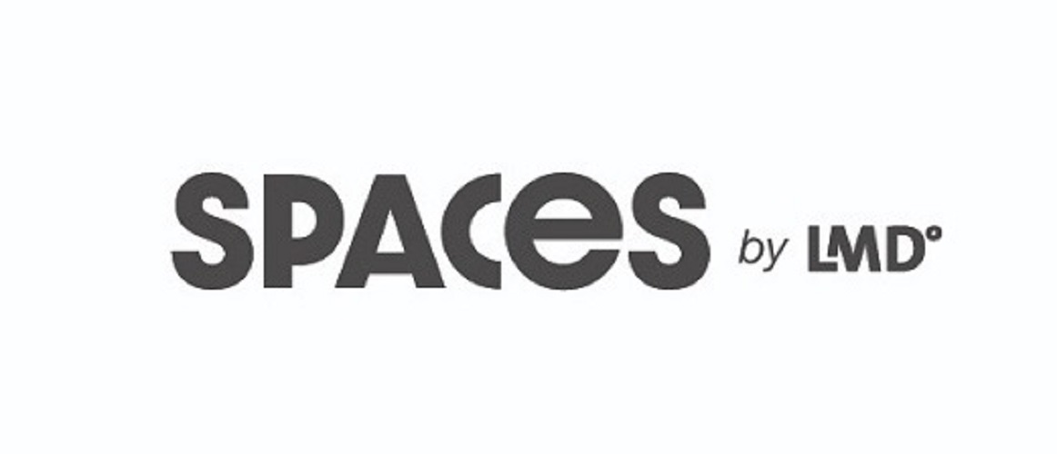 Spaces By LMD Vacation Homes