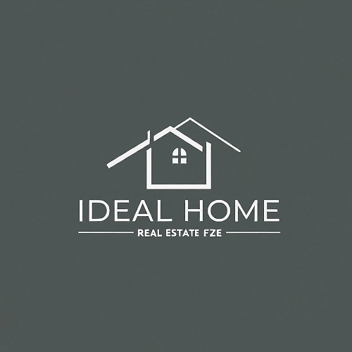 Ideal Home Real Estate