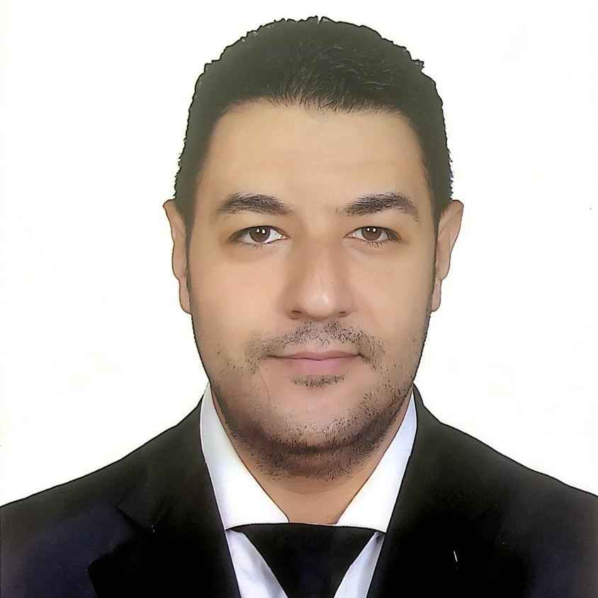 Ahmed Hossny