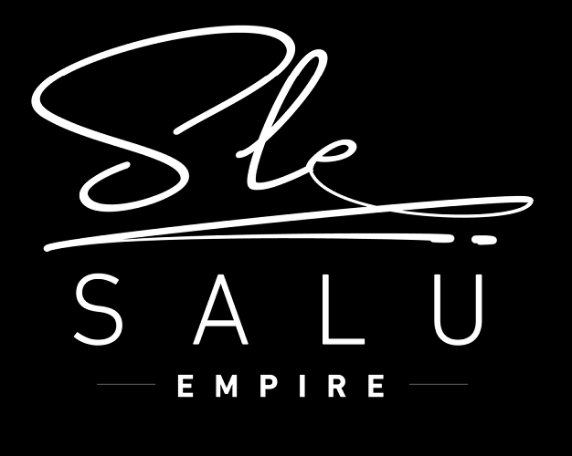 Salu Empire Real Estate