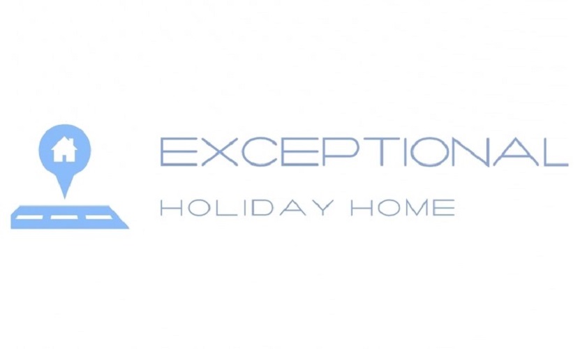 Exceptional Holiday Homes