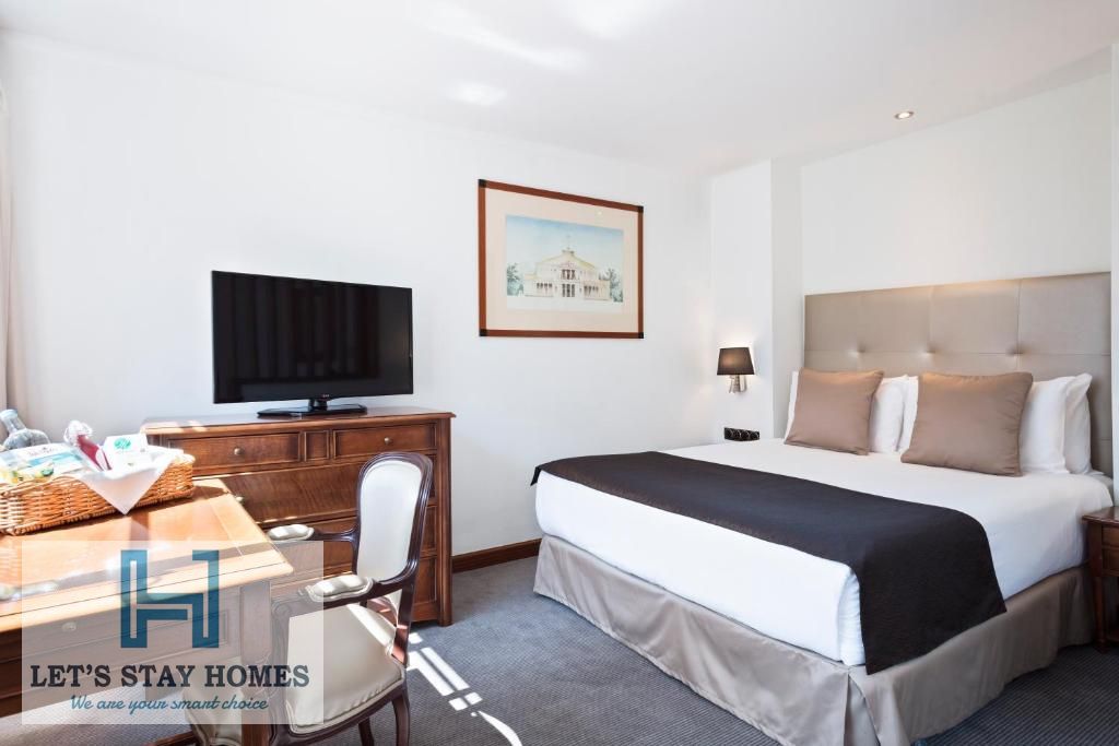 Ramadhan Offer I Near Marina Walk I Furnished I With Kitchen I Near Metro I Free Cleaning Services
