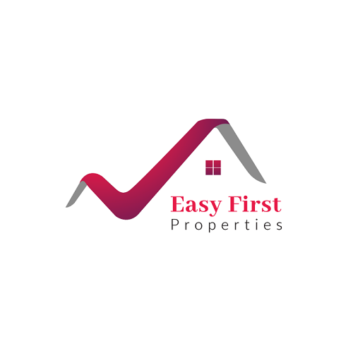 Easy First Properties