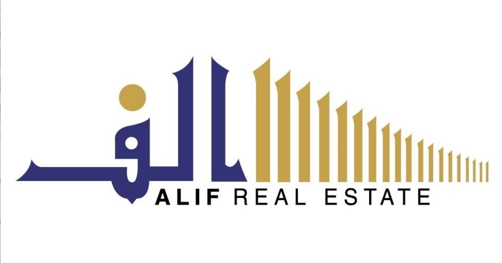 Alif Real Estate