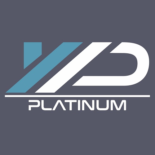 Platinum Properties