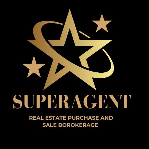 Super Agent Real Estate