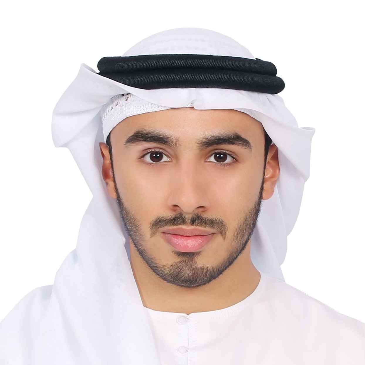 Sultan Alshamsi