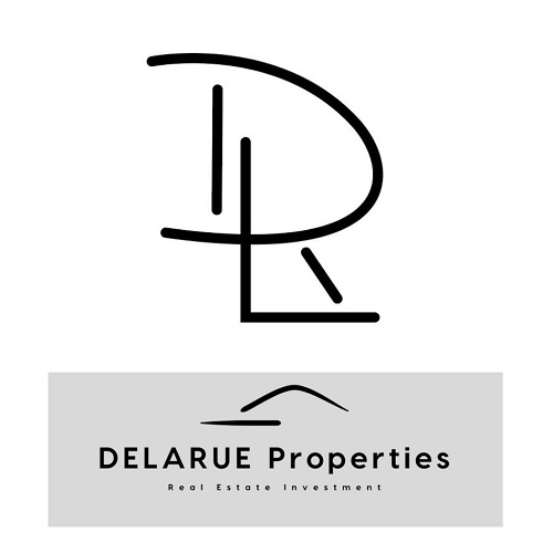 Delarue Properties