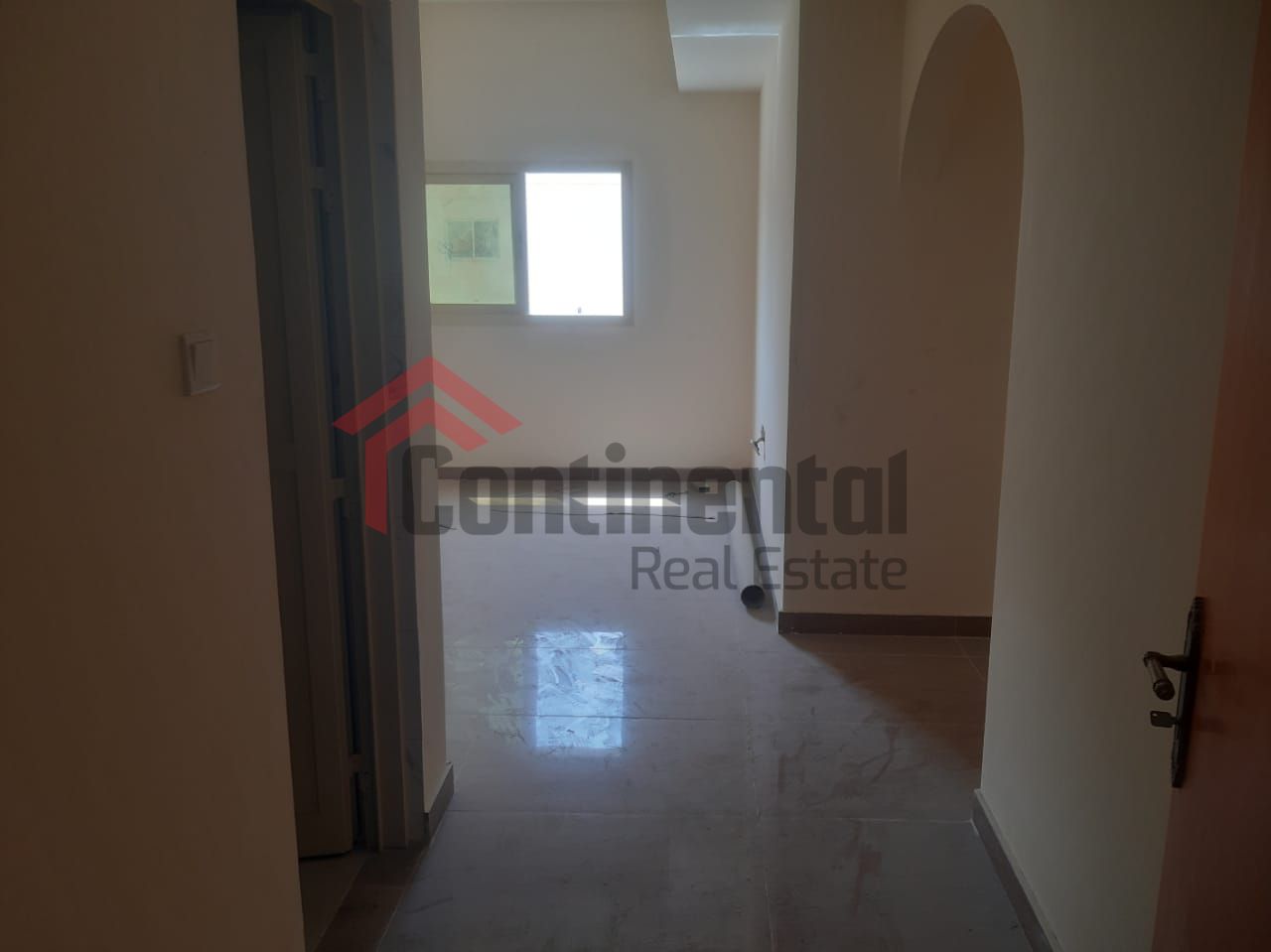 Amazing office for rent in Sharjah