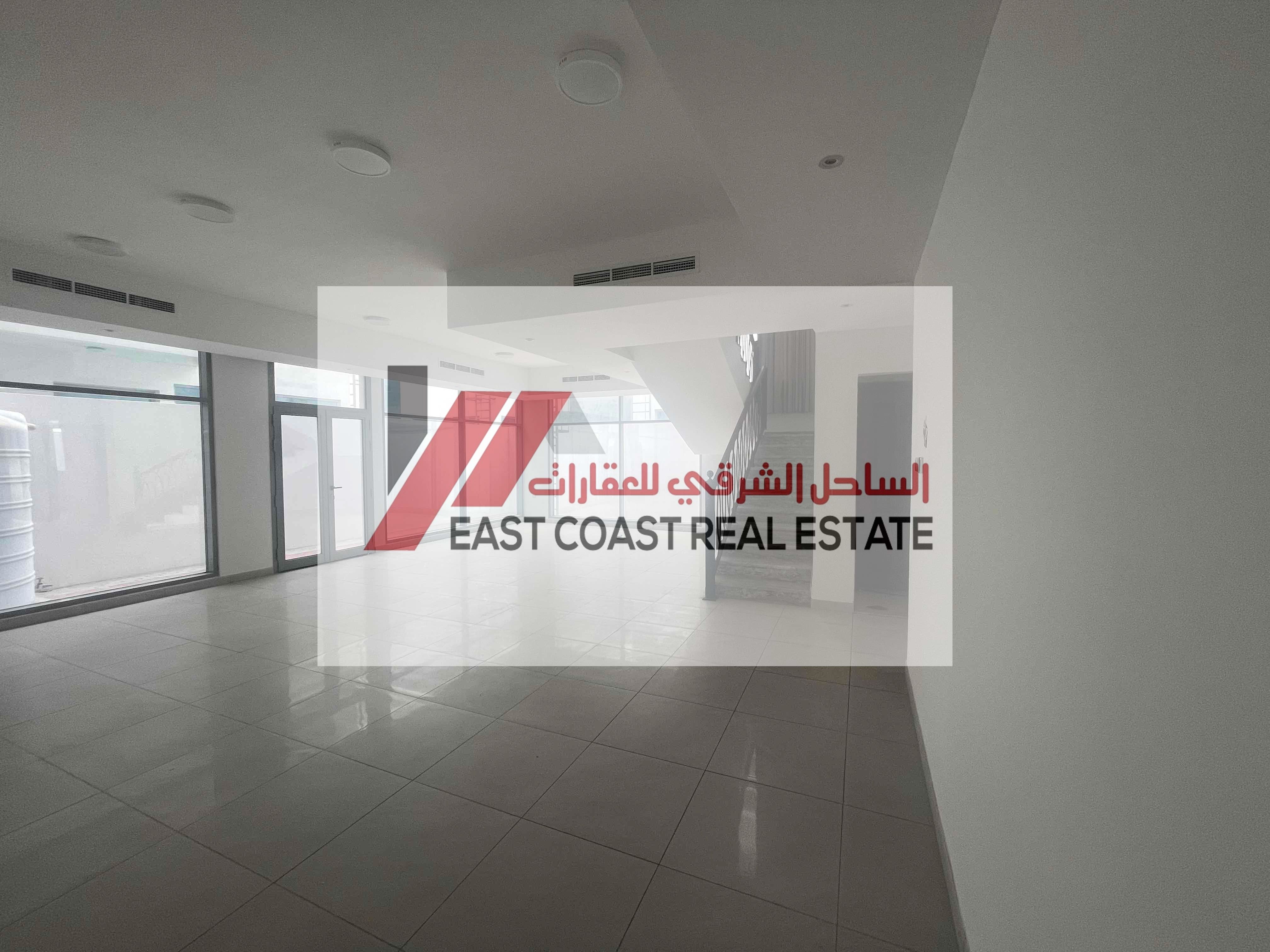 Villa In Alfaseel -Brand New