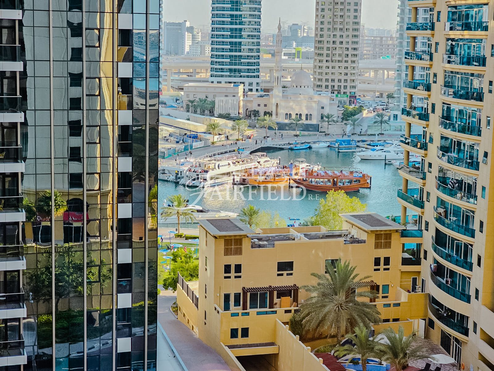 Upgraded fully furnished | Perfect for Investment