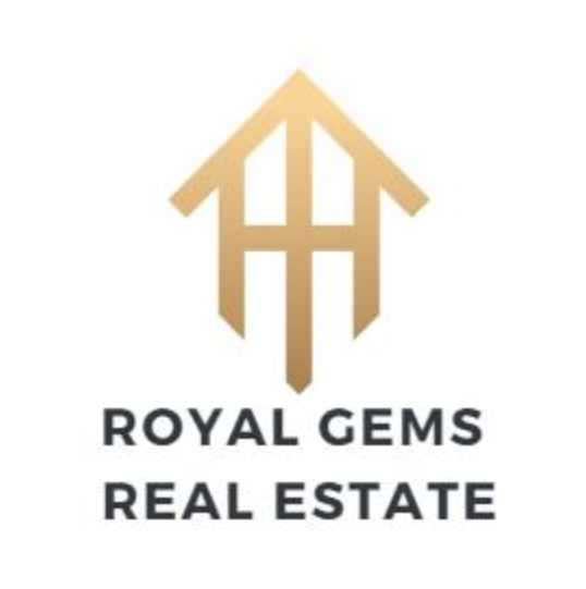 Royal Gems Real Estate