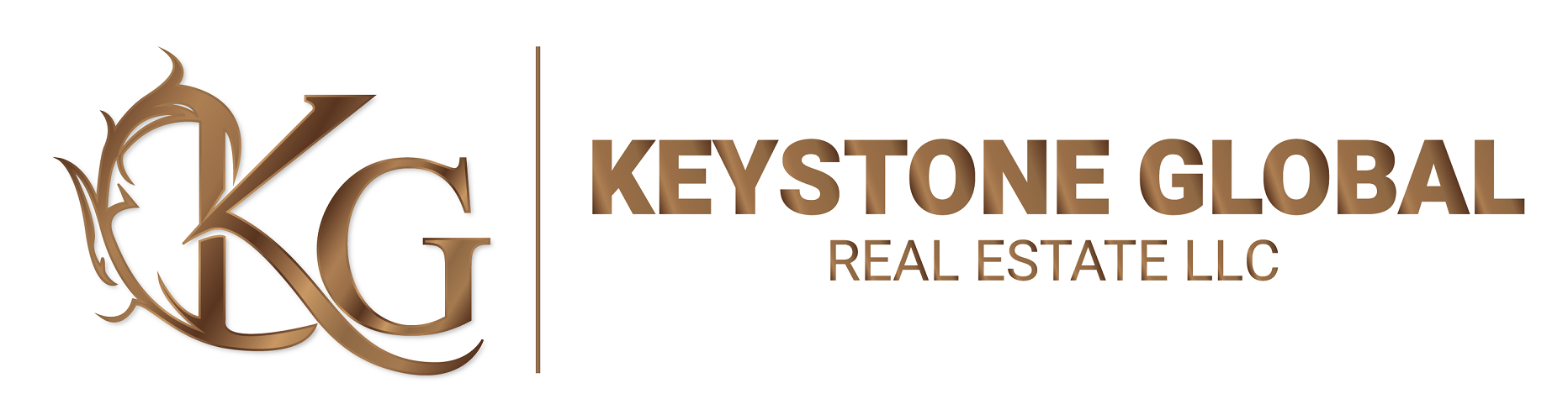 Keystone Global Real Estate