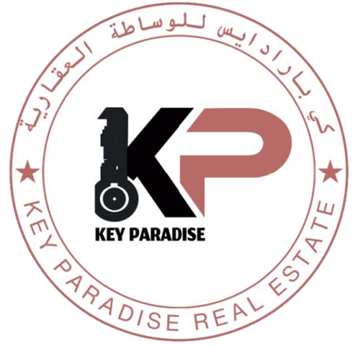 Key Paradise Real Estate