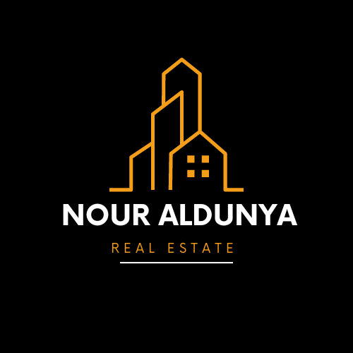 Nour Aldunya Real Estate