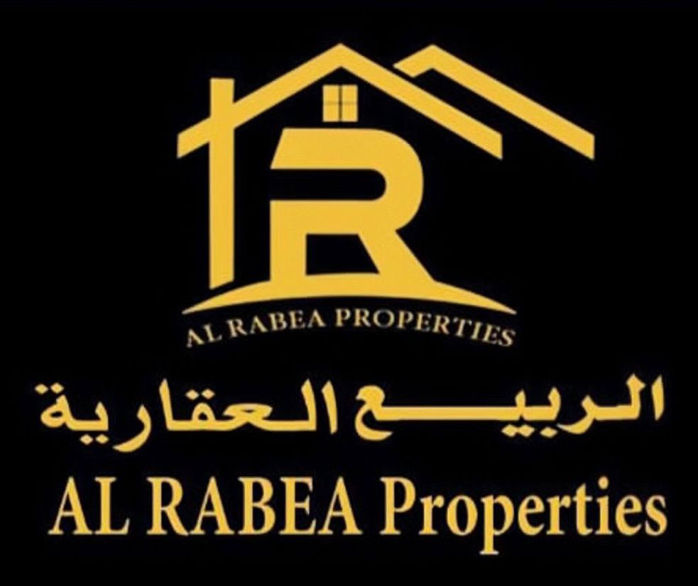 Alrabea Properties